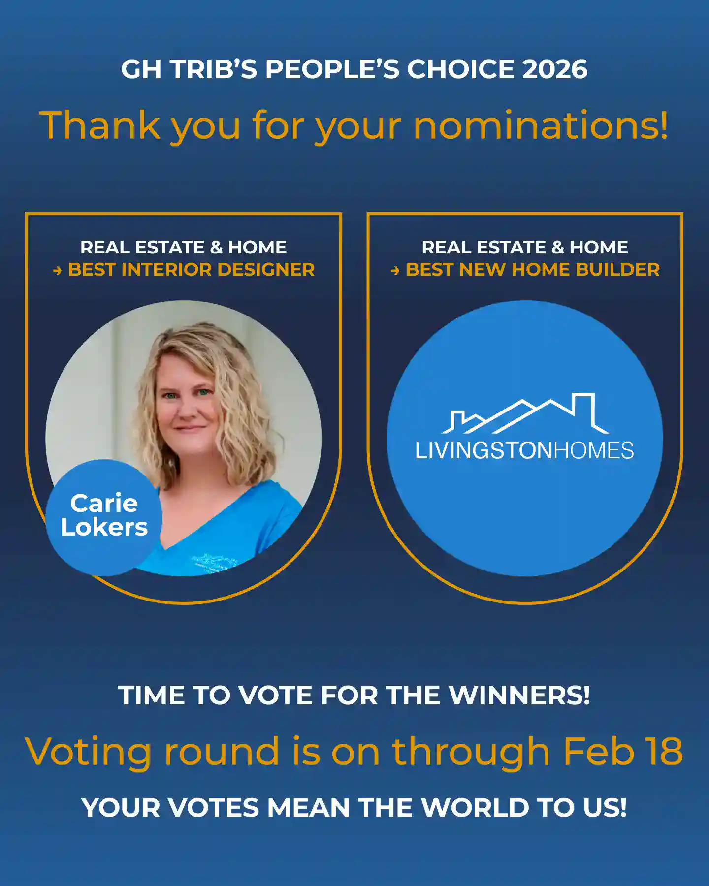 27555 698630f49eb4c7.79649523